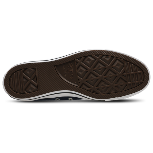 Converse Ctas Hi - Image 6 of 7 Enlarged Image