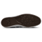 Converse Ctas Hi - Image 6 of 7 