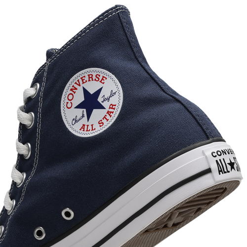 Converse Ctas Hi - Image 7 of 7 Enlarged Image