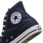 Converse Ctas Hi - Image 7 of 7 