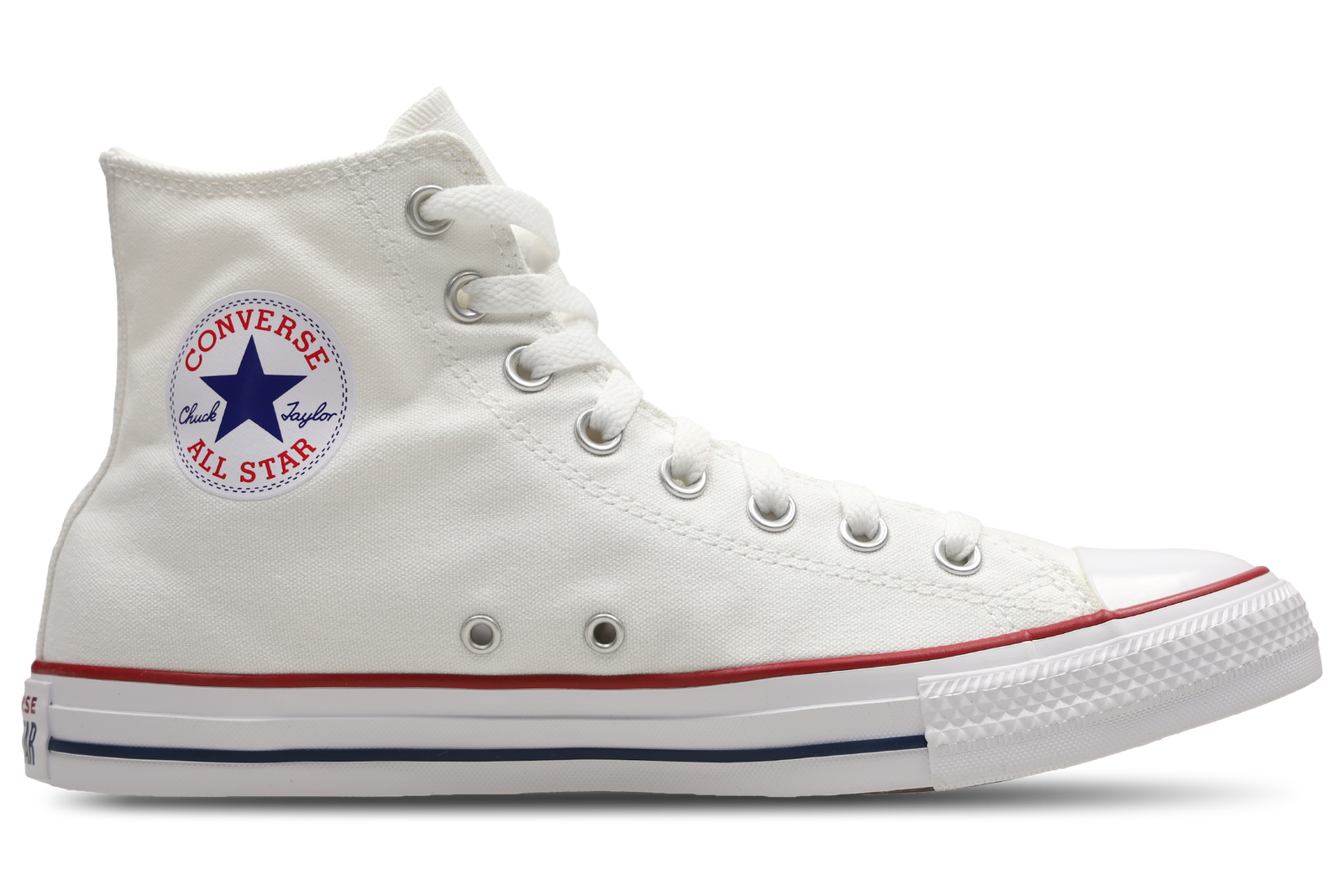 Black Friday baskets Converse 2026 : date, offres et prix