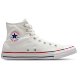 White-White - C-CONV CT HI WHT OPTICAL