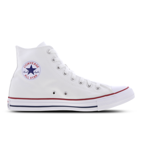 Converse Ctas Hi - Image 1 of 7 Enlarged Image