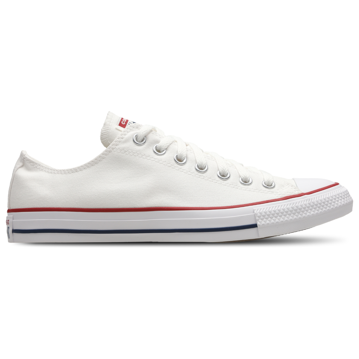 Converse Chuck Taylor : histoire, coloris et guide tailles 2026