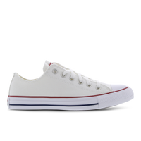 Foot locker hotsell converse homme