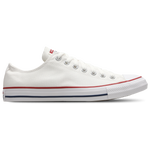 Optical White-Optical White