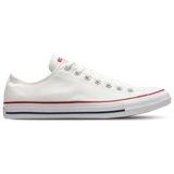 White-White - C-CONV CT AS OX OPTICAL WHT