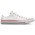 Converse Ctas Ox - Hombre Zapatillas Optical White-Optical White