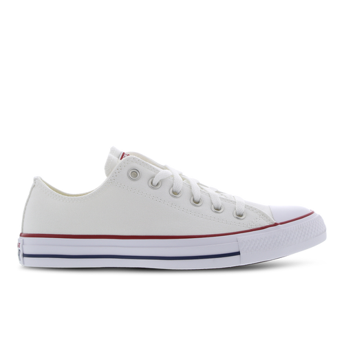 Converse Ctas Ox - Image 1 of 7 Enlarged Image