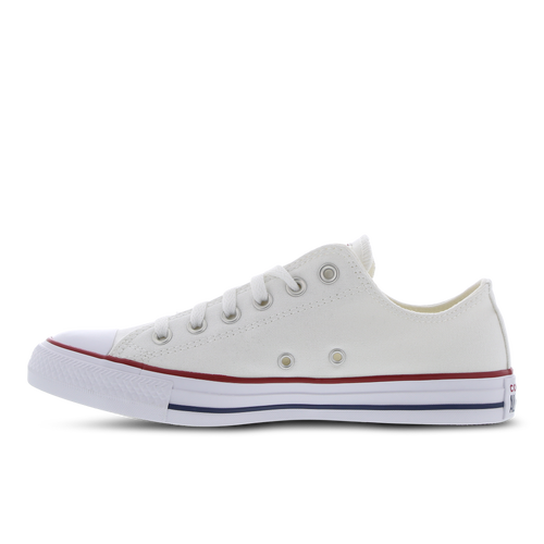 Converse Ctas Ox - Image 4 of 7 Enlarged Image