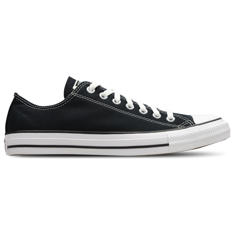 Converse Chuck Taylor &agrave; -64% &mdash; meilleure promo sneakers du moment