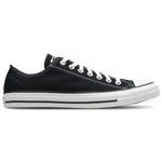 Black-Black- C-CONV CT OX BLK