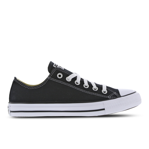 Converse CTAS Low Foot Locker France