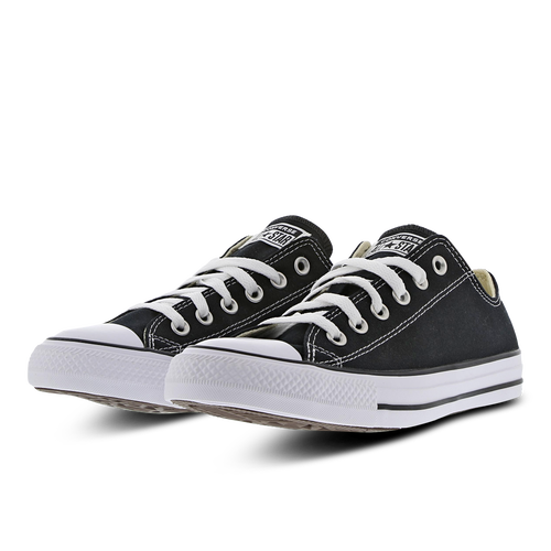 Converse CTAS Low - Image 2 of 7 Enlarged Image