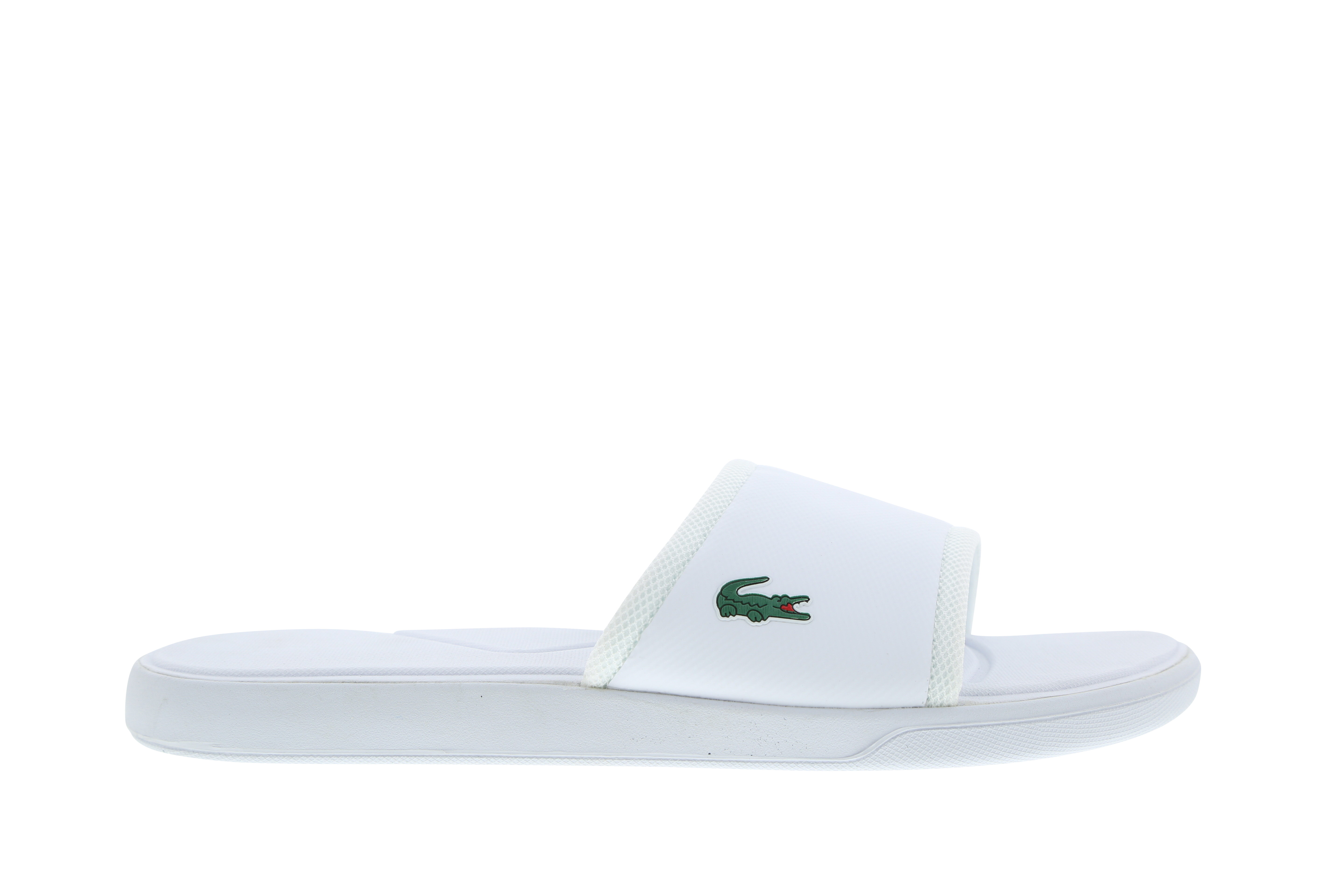 footlocker mens slides