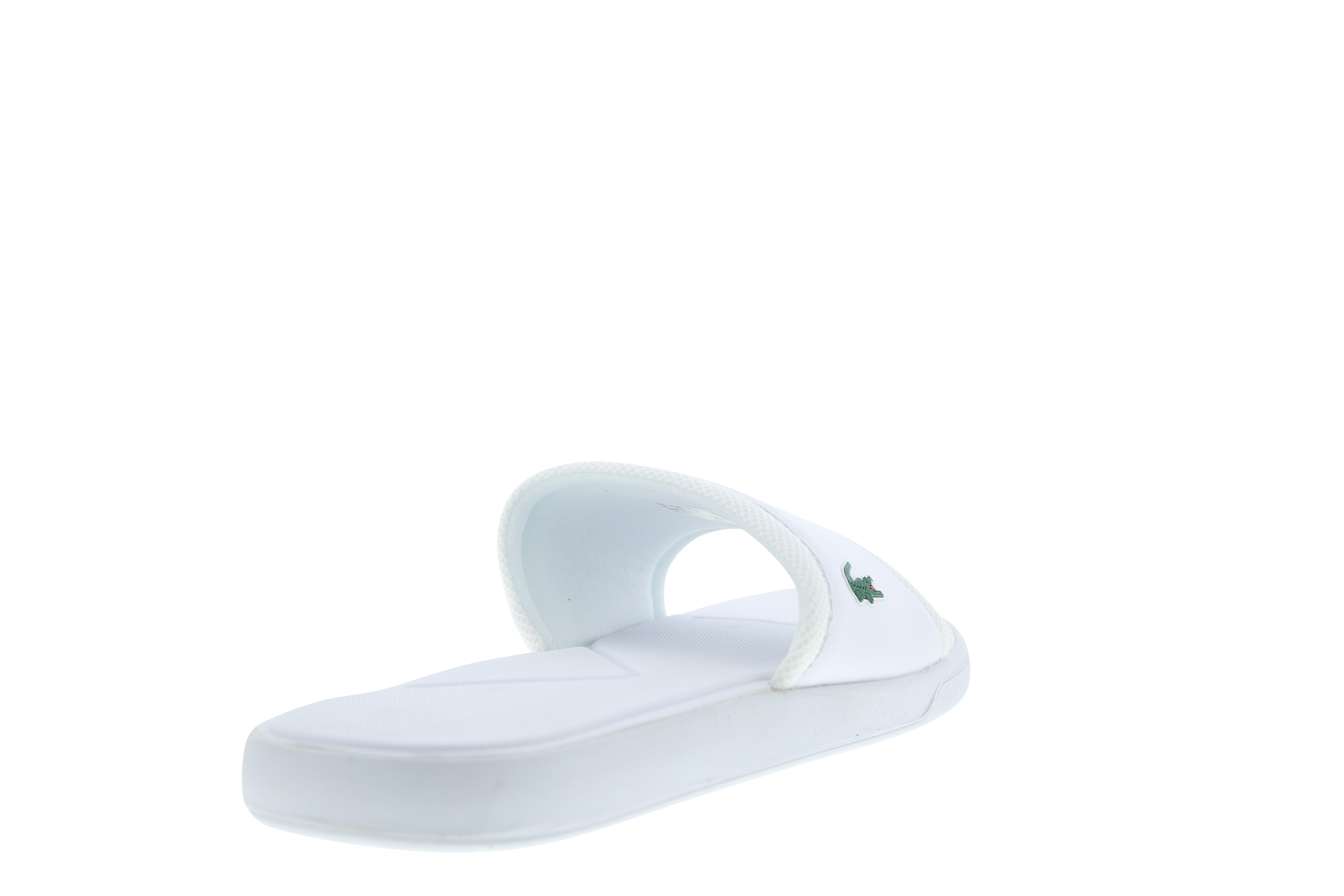 footlocker mens slides