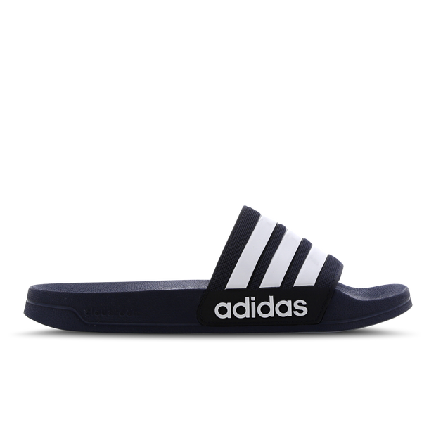 adidas Adilette - Men Flip-Flops and Sandals - AQ1703