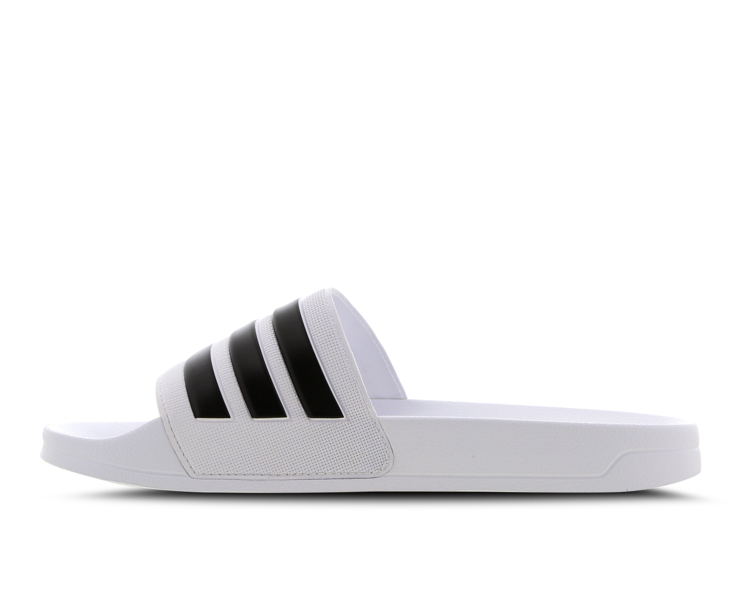 claquette adidas foot locker