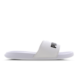White-White-Black