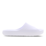 Puma White-Puma White