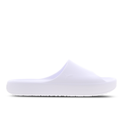 Men Flip-Flops and Sandals - Puma Shibui Cat - Puma White-Puma White