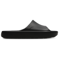 Puma Black-Puma Black