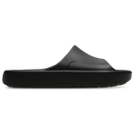 Puma Black-Puma Black