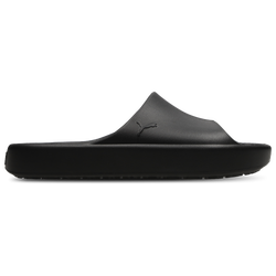 Heren Slippers en Sandalen - Puma Shibui Cat - Puma Black-Puma Black