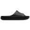 Puma Shibui Cat - Image 1 of 7 Selected Image