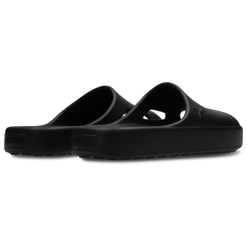Puma Shibui Cat - Image 3 of 7 Enlarged Image