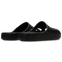 Puma Shibui Cat - Image 3 of 7 