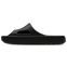 Puma Shibui Cat - Image 4 of 7 