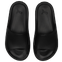 Puma Shibui Cat - Image 5 of 7 