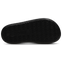 Puma Shibui Cat - Image 6 of 7 