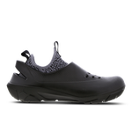 Black-Black-Cement Grey