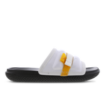 White-Taxi-Black