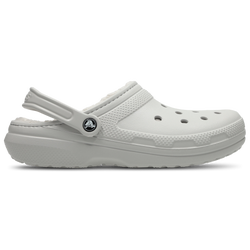 Men Shoes - Crocs Classic Lined - Atmosphere-Atmosphere-Atmosphere