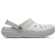 Crocs Classic Lined - Image 1 of 7 Selected Image