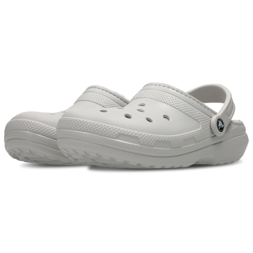 Crocs Classic Lined Foot Locker Germany