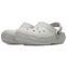 Crocs Classic Lined - Image 2 of 7 
