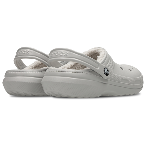 Crocs Classic Lined - Image 3 of 7 Enlarged Image