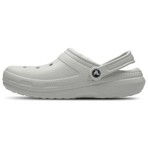 Crocs Classic Lined - Image 4 of 7 Enlarged Image