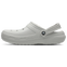 Crocs Classic Lined - Image 4 of 7 
