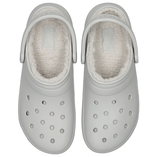 Crocs Classic Lined - Image 5 of 7 Enlarged Image
