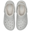 Crocs Classic Lined - Image 5 of 7 