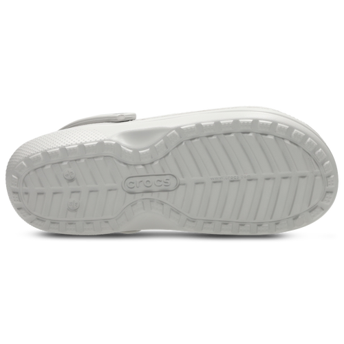 Crocs Classic Lined - Image 6 of 7 Enlarged Image
