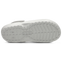 Crocs Classic Lined - Image 6 of 7 