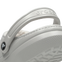 Crocs Classic Lined - Image 7 of 7 