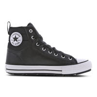 Foot locker clearance all stars converse