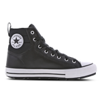 Black-White-Black